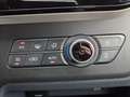 Maxus eDeliver 3 LWB 52,5 kWh L2 Lang Cruise control Camera Airco A Weiß - thumbnail 23