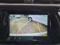 Maxus eDeliver 3 LWB 52,5 kWh L2 Lang Cruise control Camera Airco A Weiß - thumbnail 25