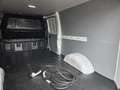 Maxus eDeliver 3 LWB 52,5 kWh L2 Lang Cruise control Camera Airco A Weiß - thumbnail 14