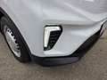 Maxus eDeliver 3 LWB 52,5 kWh L2 Lang Cruise control Camera Airco A Weiß - thumbnail 28