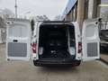 Maxus eDeliver 3 LWB 52,5 kWh L2 Lang Cruise control Camera Airco A Weiß - thumbnail 11