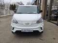 Maxus eDeliver 3 LWB 52,5 kWh L2 Lang Cruise control Camera Airco A Weiß - thumbnail 33