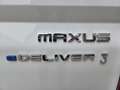 Maxus eDeliver 3 LWB 52,5 kWh L2 Lang Cruise control Camera Airco A Weiß - thumbnail 10