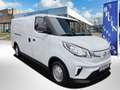 Maxus eDeliver 3 LWB 52,5 kWh L2 Lang Cruise control Camera Airco A Weiß - thumbnail 1