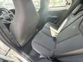 Toyota Aygo X Play/Rückfahrkamera/AppleCarplay/Klima Weiß - thumbnail 15