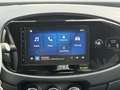 Toyota Aygo X Play/Rückfahrkamera/AppleCarplay/Klima Weiß - thumbnail 18