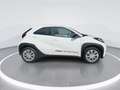 Toyota Aygo X Play/Rückfahrkamera/AppleCarplay/Klima Blanc - thumbnail 9