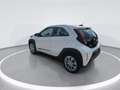 Toyota Aygo X Play/Rückfahrkamera/AppleCarplay/Klima Blanc - thumbnail 6
