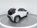 Toyota Aygo X Play/Rückfahrkamera/AppleCarplay/Klima Blanc - thumbnail 8