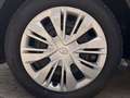 Toyota Aygo X Play/Rückfahrkamera/AppleCarplay/Klima Blanc - thumbnail 13