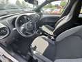 Toyota Aygo X Play/Rückfahrkamera/AppleCarplay/Klima Weiß - thumbnail 14