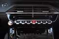 Peugeot 2008 Allure Pack 1.2 Pure Tech 130 EAT8 Blanc - thumbnail 10