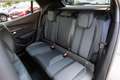 Peugeot 2008 Allure Pack 1.2 Pure Tech 130 EAT8 Blanc - thumbnail 8