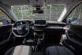 Peugeot 2008 Allure Pack 1.2 Pure Tech 130 EAT8 Blanc - thumbnail 6