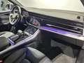 Audi Q8 50 TDI S Line Black Pano Matrix Softc.Hud 22" Schwarz - thumbnail 18