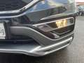 Honda CR-V 2.0 AUT 4WD Executiv XENON PANO NAV SHZ RFK Schwarz - thumbnail 32