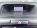Honda CR-V 2.0 AUT 4WD Executiv XENON PANO NAV SHZ RFK Schwarz - thumbnail 17