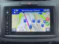 Honda CR-V 2.0 AUT 4WD Executiv XENON PANO NAV SHZ RFK Schwarz - thumbnail 20