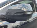 Honda CR-V 2.0 AUT 4WD Executiv XENON PANO NAV SHZ RFK Schwarz - thumbnail 35