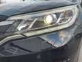 Honda CR-V 2.0 AUT 4WD Executiv XENON PANO NAV SHZ RFK Schwarz - thumbnail 31