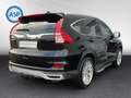 Honda CR-V 2.0 AUT 4WD Executiv XENON PANO NAV SHZ RFK Schwarz - thumbnail 5