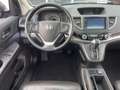 Honda CR-V 2.0 AUT 4WD Executiv XENON PANO NAV SHZ RFK Schwarz - thumbnail 8