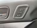 Honda CR-V 2.0 AUT 4WD Executiv XENON PANO NAV SHZ RFK Schwarz - thumbnail 15