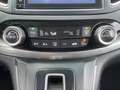 Honda CR-V 2.0 AUT 4WD Executiv XENON PANO NAV SHZ RFK Schwarz - thumbnail 24