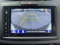 Honda CR-V 2.0 AUT 4WD Executiv XENON PANO NAV SHZ RFK Schwarz - thumbnail 23