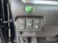 Honda CR-V 2.0 AUT 4WD Executiv XENON PANO NAV SHZ RFK Schwarz - thumbnail 16