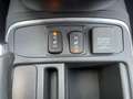 Honda CR-V 2.0 AUT 4WD Executiv XENON PANO NAV SHZ RFK Schwarz - thumbnail 26