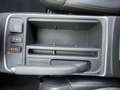 Honda CR-V 2.0 AUT 4WD Executiv XENON PANO NAV SHZ RFK Schwarz - thumbnail 27
