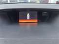 Honda CR-V 2.0 AUT 4WD Executiv XENON PANO NAV SHZ RFK Schwarz - thumbnail 18