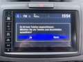 Honda CR-V 2.0 AUT 4WD Executiv XENON PANO NAV SHZ RFK Schwarz - thumbnail 22