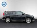 Honda CR-V 2.0 AUT 4WD Executiv XENON PANO NAV SHZ RFK Schwarz - thumbnail 4