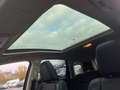 Honda CR-V 2.0 AUT 4WD Executiv XENON PANO NAV SHZ RFK Schwarz - thumbnail 10