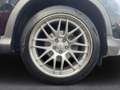 Honda CR-V 2.0 AUT 4WD Executiv XENON PANO NAV SHZ RFK Schwarz - thumbnail 33