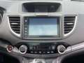 Honda CR-V 2.0 AUT 4WD Executiv XENON PANO NAV SHZ RFK Schwarz - thumbnail 12