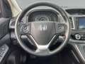 Honda CR-V 2.0 AUT 4WD Executiv XENON PANO NAV SHZ RFK Schwarz - thumbnail 9
