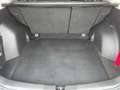 Honda CR-V 2.0 AUT 4WD Executiv XENON PANO NAV SHZ RFK Schwarz - thumbnail 29