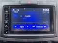 Honda CR-V 2.0 AUT 4WD Executiv XENON PANO NAV SHZ RFK Schwarz - thumbnail 19