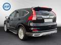 Honda CR-V 2.0 AUT 4WD Executiv XENON PANO NAV SHZ RFK Schwarz - thumbnail 6