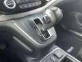 Honda CR-V 2.0 AUT 4WD Executiv XENON PANO NAV SHZ RFK Schwarz - thumbnail 25