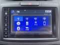 Honda CR-V 2.0 AUT 4WD Executiv XENON PANO NAV SHZ RFK Schwarz - thumbnail 21