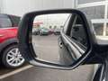 Honda CR-V 2.0 AUT 4WD Executiv XENON PANO NAV SHZ RFK Schwarz - thumbnail 36