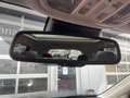 Honda CR-V 2.0 AUT 4WD Executiv XENON PANO NAV SHZ RFK Schwarz - thumbnail 11