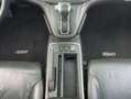 Honda CR-V 2.0 AUT 4WD Executiv XENON PANO NAV SHZ RFK Schwarz - thumbnail 13
