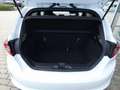 Ford Fiesta 1.0 EB MHEV Aut. ST-LINE X #LED #NAVI #DAB+ # KAM Weiß - thumbnail 6