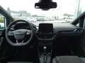 Ford Fiesta 1.0 EB MHEV Aut. ST-LINE X #LED #NAVI #DAB+ # KAM Weiß - thumbnail 10