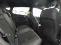 Ford Fiesta 1.0 EB MHEV Aut. ST-LINE X #LED #NAVI #DAB+ # KAM Weiß - thumbnail 7